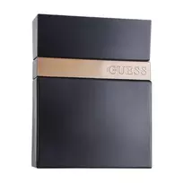 Vyriški kvepalai GUESS Seductive Homme Noir EDT spray 100ml