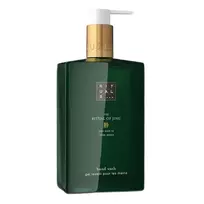 RITUALS_The Ritual Of Jing rankų muilas 300 ml