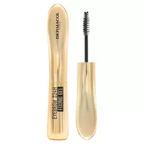 DERMACOL_Eyebrow Fixing Gel – 24 val. veikiantis antakių gelis, 5 ml