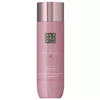 RITUALS_The Ritual Of Sakura dušo aliejus 200 ml
