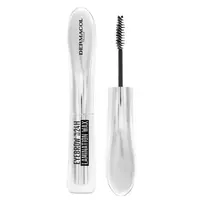 DERMACOL_Eyebrow Lamination Wax – antakių vaškas, veikiantis 24 val. 8 g
