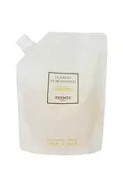 Hermes Le Jardin De Monsieur Li Shower Gel Hair & Body 200ml Refill