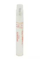 Universalūs kvepalai, Set Hermes Hermessence Myrrhe Eglantine EDT 20 x 4ml