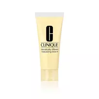 CLINIQUE_Dramatically Different Moisturizing Lotion krem do twarzy 15ml
