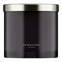 JO MALONE Velvet Rose & Oud SCENTED CANDLE 600g