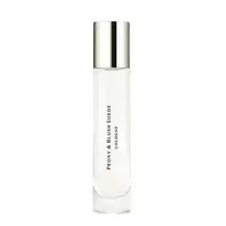 Moteriški kvepalai MINIATURA JO MALONE Peony & Blush Suede EDC spray 10ml