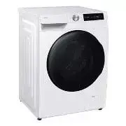 SKALBYKLĖ-DŽIOVYK WD10HG6U34BEU4 SAMSUNG