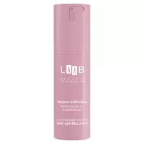 AA_Skin Barrier Protection atkuriamasis drėkinamasis ir atkuriamasis serumas-ampulė, 30 ml