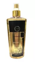 Armaf - Odyssey Wild One Gold Edition - body mist - 250 ml