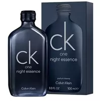 Calvin Klein - CK One Night Essence Intense - perfume - 100 ml