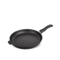 Gastrolux Keptuvė PREMIUM (24 cm)
