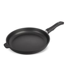Gastrolux Keptuvė PREMIUM (28 cm)