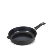 Gastrolux Keptuvė PREMIUM (24 cm; gili )
