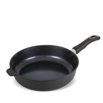 Gastrolux Keptuvė PREMIUM (28 cm; gili )