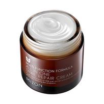 MIZON All in one snail repair cream / Veido kremas 75 g