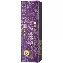 MIZON Collagen power lifting toner / Veido tonikas 120 ml