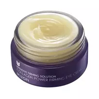 MIZON Collagen power firming eye cream / Paakių kremas 25 ml