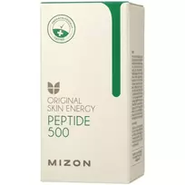 MIZON Peptide 500 / Veido serumas 30 ml