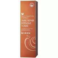MIZON Snail repair intensive toner / Veido tonikas 100 ml