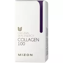 MIZON Collagen 100 / Serumas veidui 30 ml