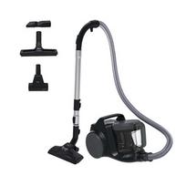 Dulkių siurblys Hoover HP210P 011
