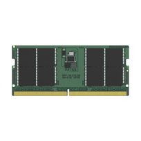 Kingston ValueRAM KVR56S46BD8-32 32GB DDR5 5600 MHz Notebook