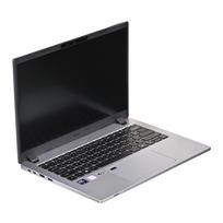 Laptop Acer TravelMate P2 TMP214-76-G2-TCO Ultra 5 125H 14" WUXGA 16GB DDR5 512GB SSD W11Pro