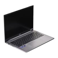 Laptop Acer TravelMate P4 TMX414-51-TCO Ultra 5 228V, 32GB RAM, 512GB SSD, Intel Arc Graphics, Windows 11 Pro