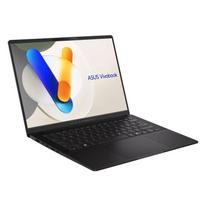 Laptop ASUS S5406MA-CS91 Ultra 9 185H 14WUXGA OLED 16GB SSD1TB BT BLKB Win11 (REPACK) 2Y