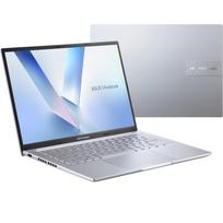 Laptop ASUS Vivobook 14 M1405NAQ-LY014 Ryzen 5 14" WUXGA 16GB RAM 512GB SSD