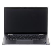 2-in-1 Laptop DELL Latitude 7430 i5-1235U, 16GB RAM, 256GB SSD, 14-inch FHD Touchscreen, Windows 11 Pro (Used)