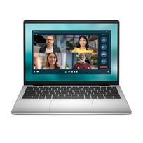 Laptop DELL Pro 14 Essential PV14250 Core 5 120U 14.0FHD+ 16GB 512GB SSD Win11Home + Mouse