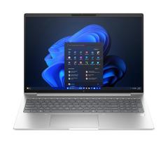 Laptop Computer HP EliteBook 660 G11 Ultra 5 135U, 16" WUXGA IPS, 16GB DDR5, 512GB SSD, Arc Cam, W11Pro