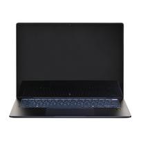 Laptop HP EliteBook Ultra G1q Snapdragon X Elite X1E-78 14 2.2K Touch 16GB 512GB W11Pro