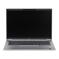 Laptop HP EliteBook 840 G10 i5-1335U 14WUXGA 16GB SSD512 BT NoOS (REPACK) 2Y