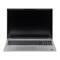 Laptop HP EliteBook 860 G11 A6TD8UT Ultra 5 125U 16" WUXGA 16GB SSD512 BT BLKB FPR W11Pro Silver (REPACK) 2Y