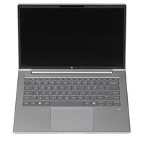 Laptop HP ProBook 4 G1ah AI Ryzen 5 220 AI 14WUXGA IPS 16GB SSD512 BT W11Pro Pike Silver (REPACK) 2Y