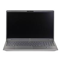 Laptop HP ZBook Power G10 Ryzen 7 PRO 7840HS 15.6FHD 16GB SSD512 BT BLKB FPR W11Pro (REPACK) 2Y