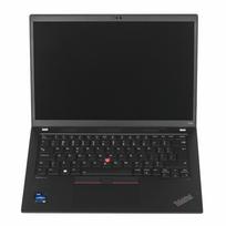Laptop Lenovo ThinkPad T14s G4 i5-1345u, 16GB RAM, 512GB SSD, 14" FHD, Win11Pro - Used