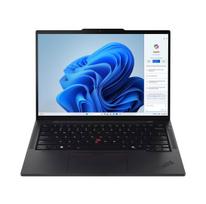 Laptop Lenovo ThinkPad T14s G Ultra 5 135U 14WUXGA 60Hz AG 16GB DDR5 SSD512 Intel Arc vPro W11Pro 1Y