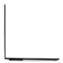 Laptop Lenovo ThinkPad X9-15 Gen 1 Copilot+ PC, Intel Core Ultra 7 258V, 15.3" Touchscreen, 32GB RAM, 1TB SSD, Windows 11 Pro (Grey)