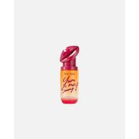 Escada Yum Me, Sunny! Body Mist kūno dulksna, 236 ml