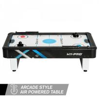 HY-PRO oro ritulio stalas, HP07654