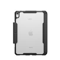 Folio Case for Apple iPad Air 11" (2024)