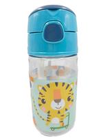 FISHER-PRICE vandens gertuvė 350ml., 571-67204