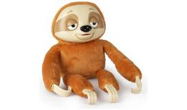 IMC TOYS gyvūnėlis Mr  Slooou, 90101