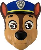 RUBIES PAW PATROL Chase kaukė, 202620NS000