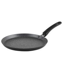 Russell Hobbs RH028521EU7 Metallic Marble 25 cm Pancake Pan