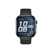 HUAWEI WATCH FIT 5 PRO (49MM) BLACK