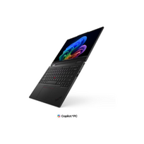 Lenovo ThinkPad T14s 2-in-1 G2 Intel | Black | 14 " | IPS | Touchscreen | WUXGA | 1920 x 1200 pixels | Intel Core Ultra 5 | 325
